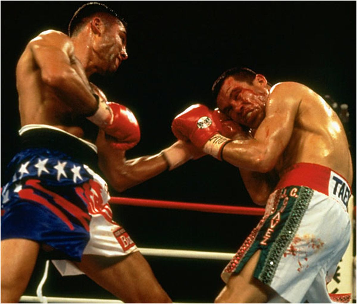 June 7, 1996