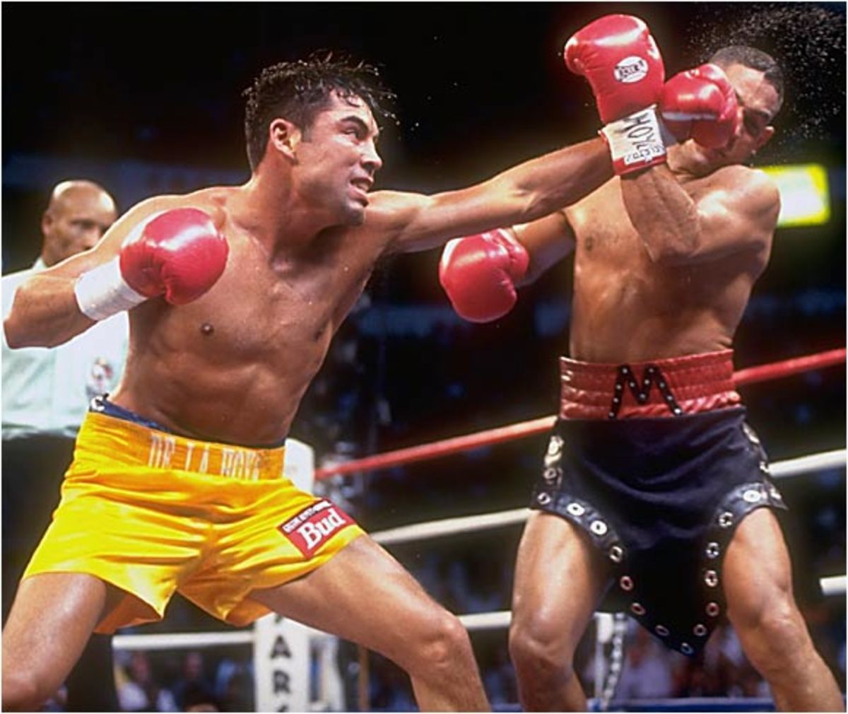 Sept. 13, 1997