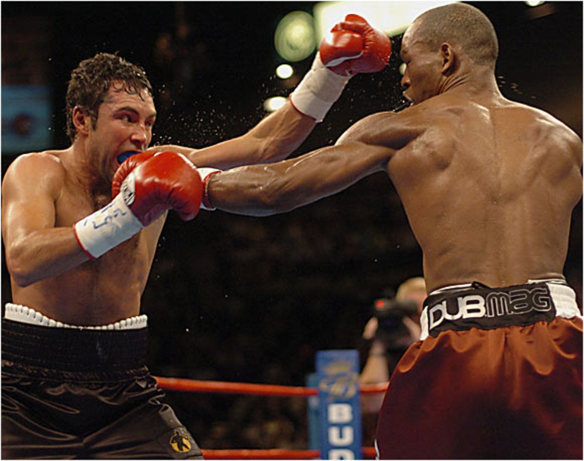 Sept. 18, 2004