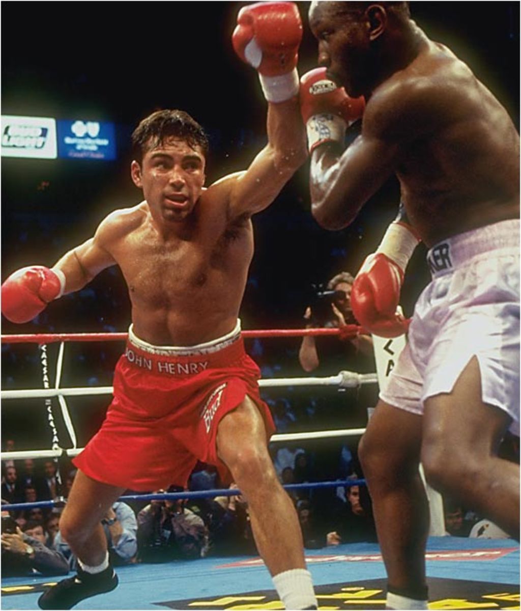 April 12, 1997