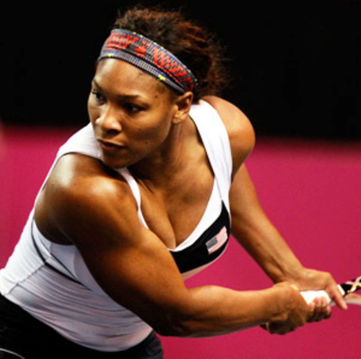 serena-williams-fedcup-ap-300