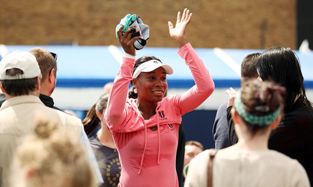 venus-eastbourne