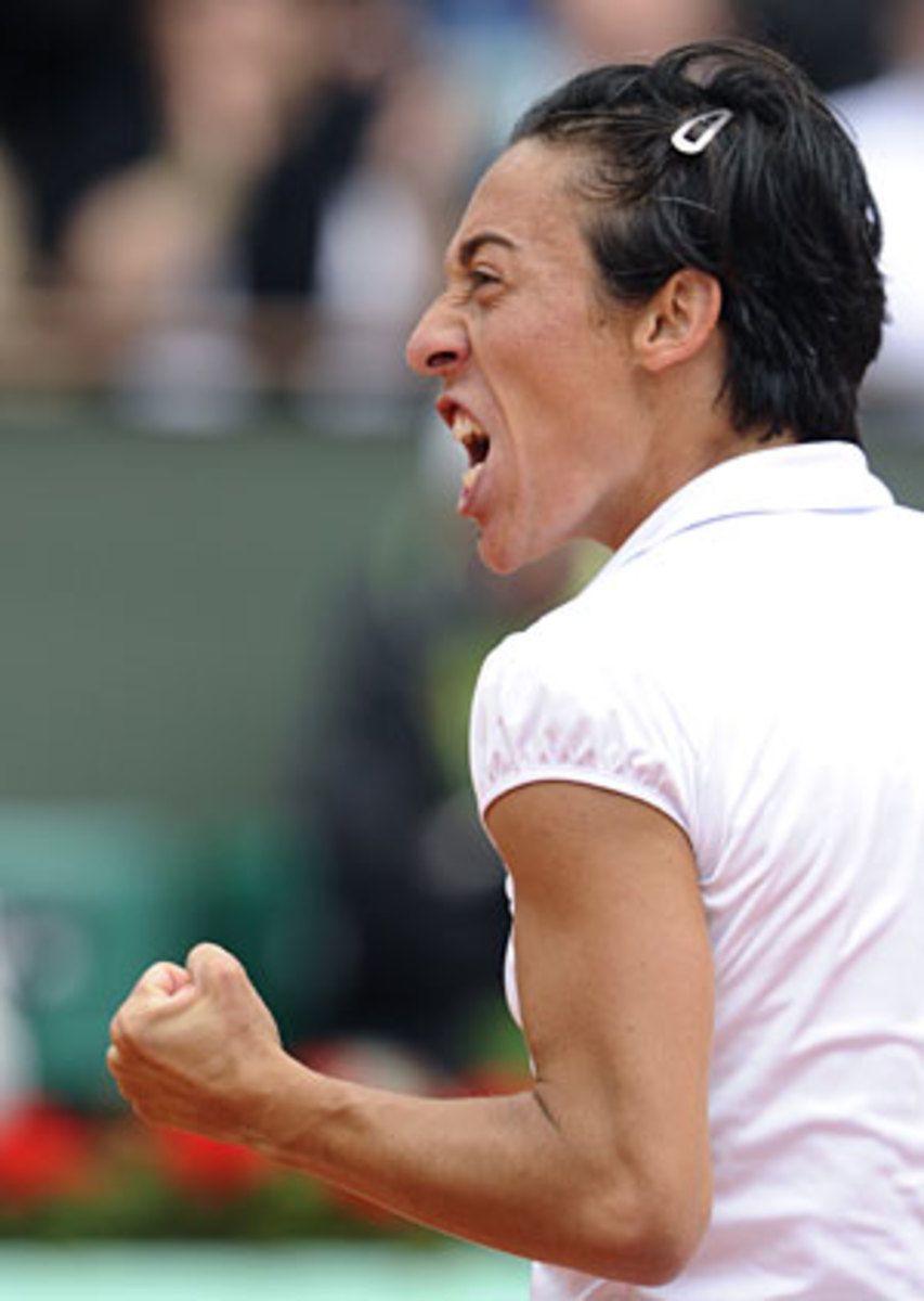 schiavone-quarters