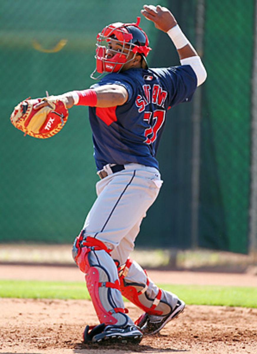 carlos-santana.jpg