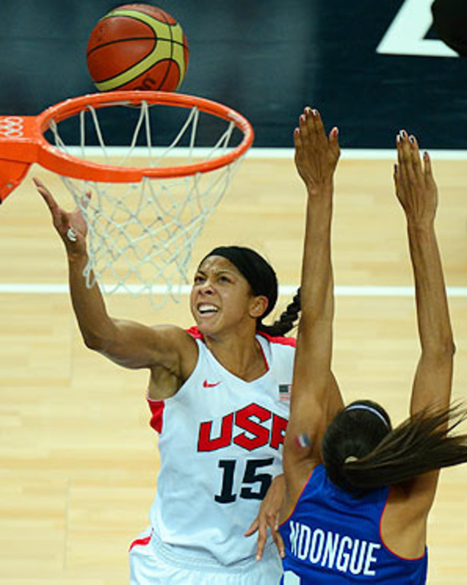 candace-parker-womens-basketball.jpg