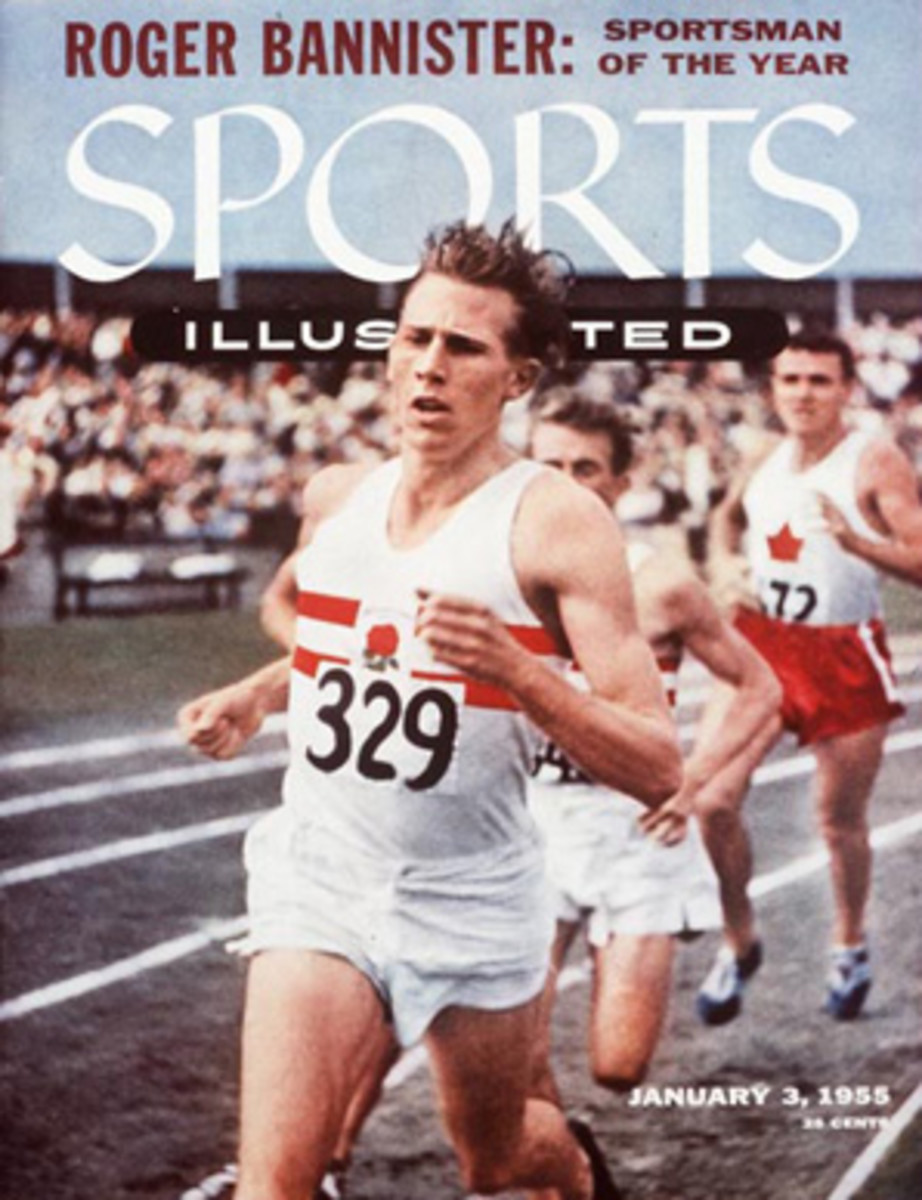 roger-bannister.jpg
