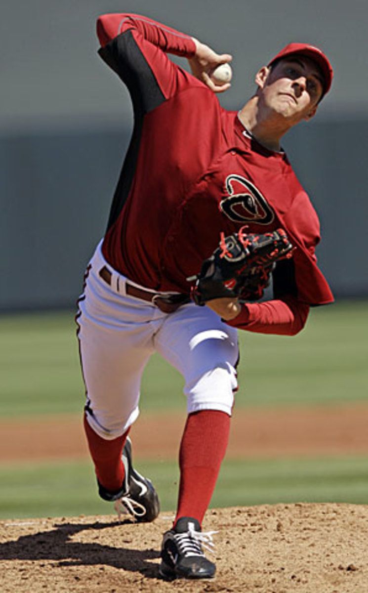 bauer.jpg