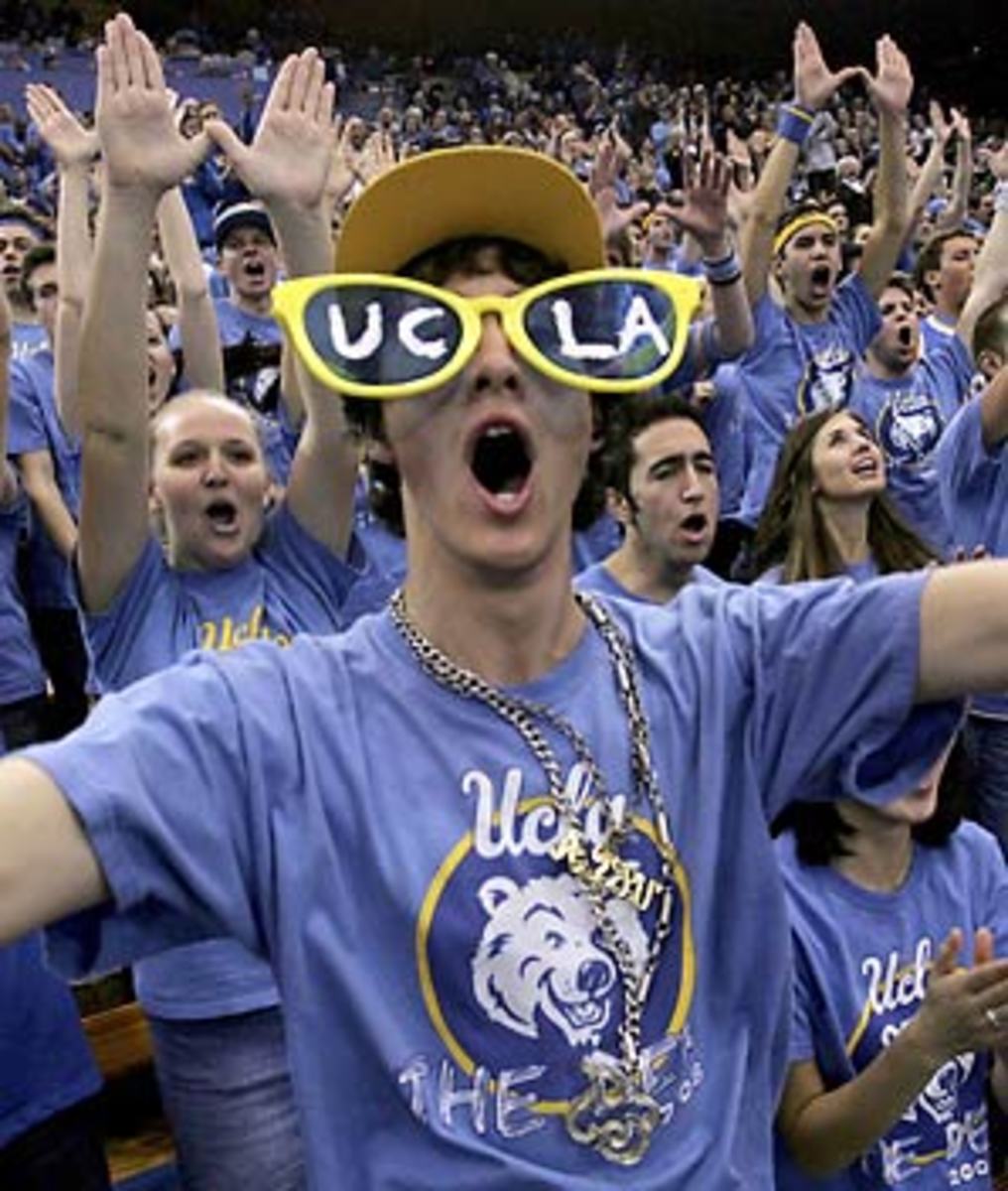 ucla-fan-p1.jpg