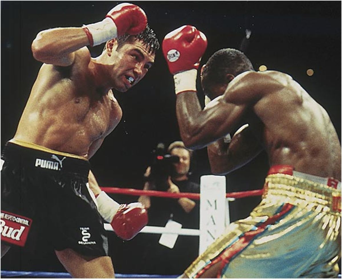 Feb. 13, 1999