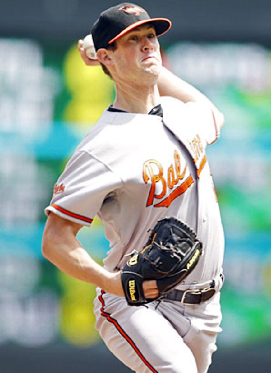 brian-matusz2.jpg