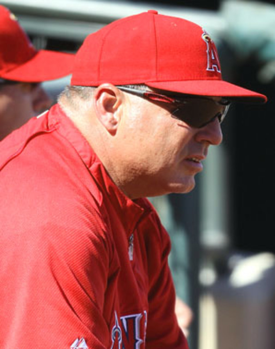 Mike_Scioscia.jpg