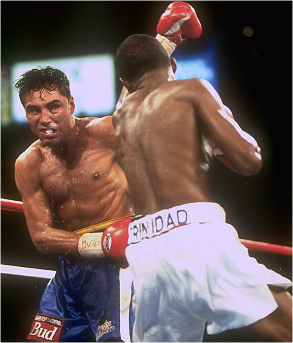 Sept. 18, 1999