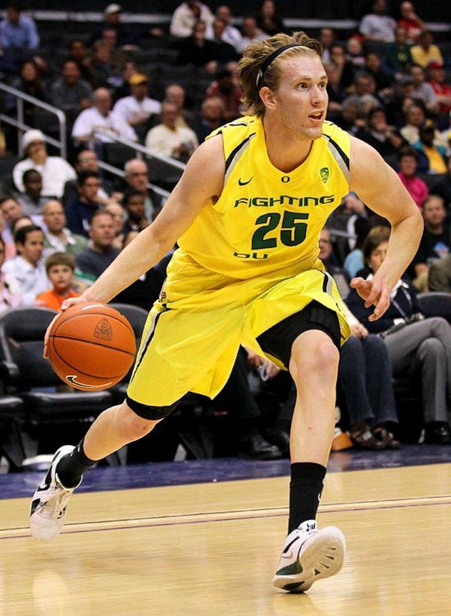 E.J. Singler