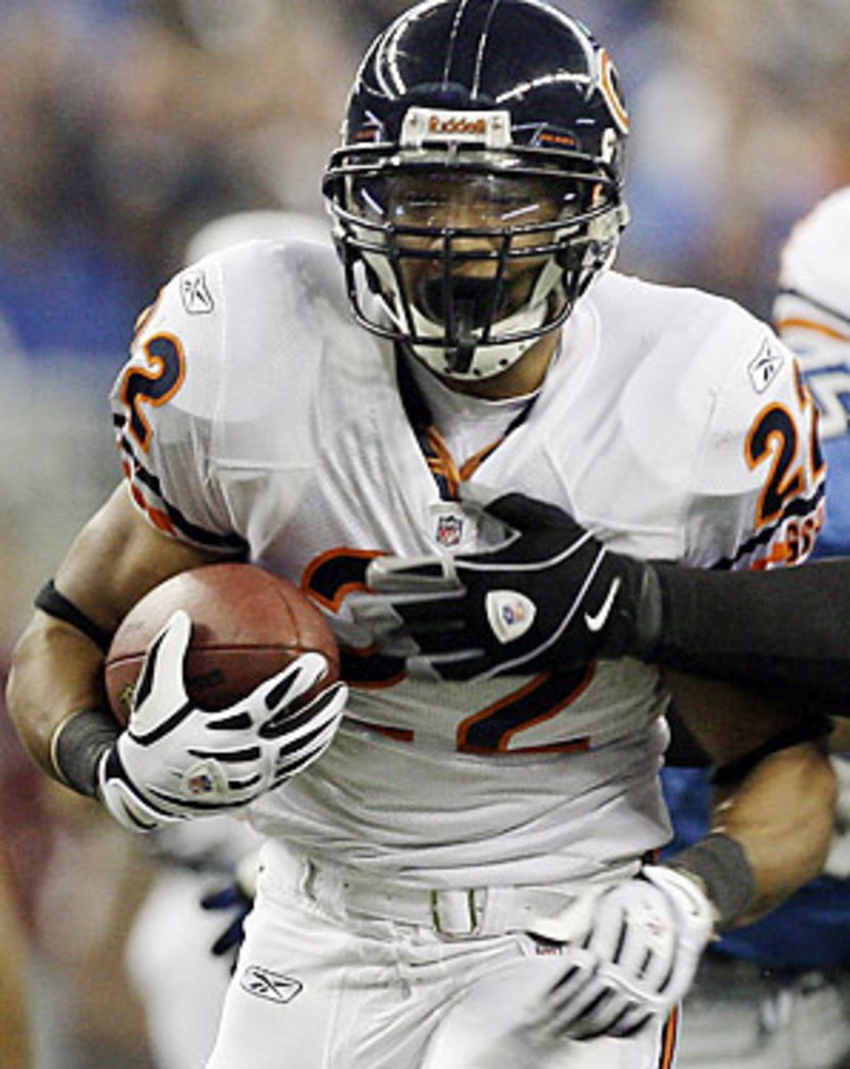 matt-forte1.jpg