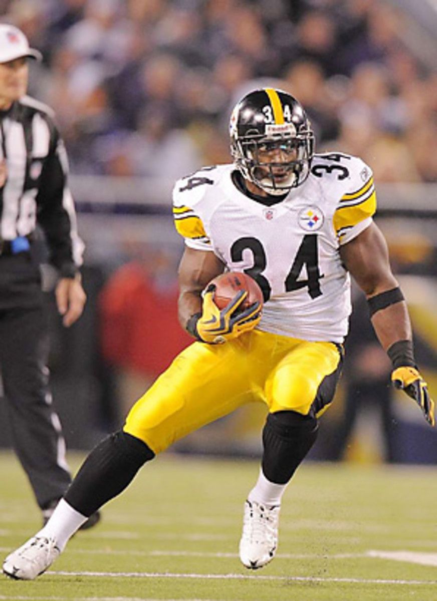 rashard-mendenhall2.jpg