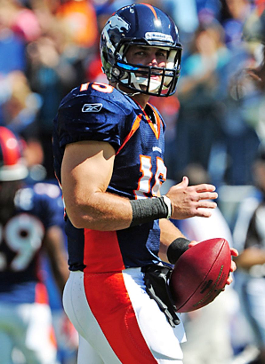 tebow.jpg