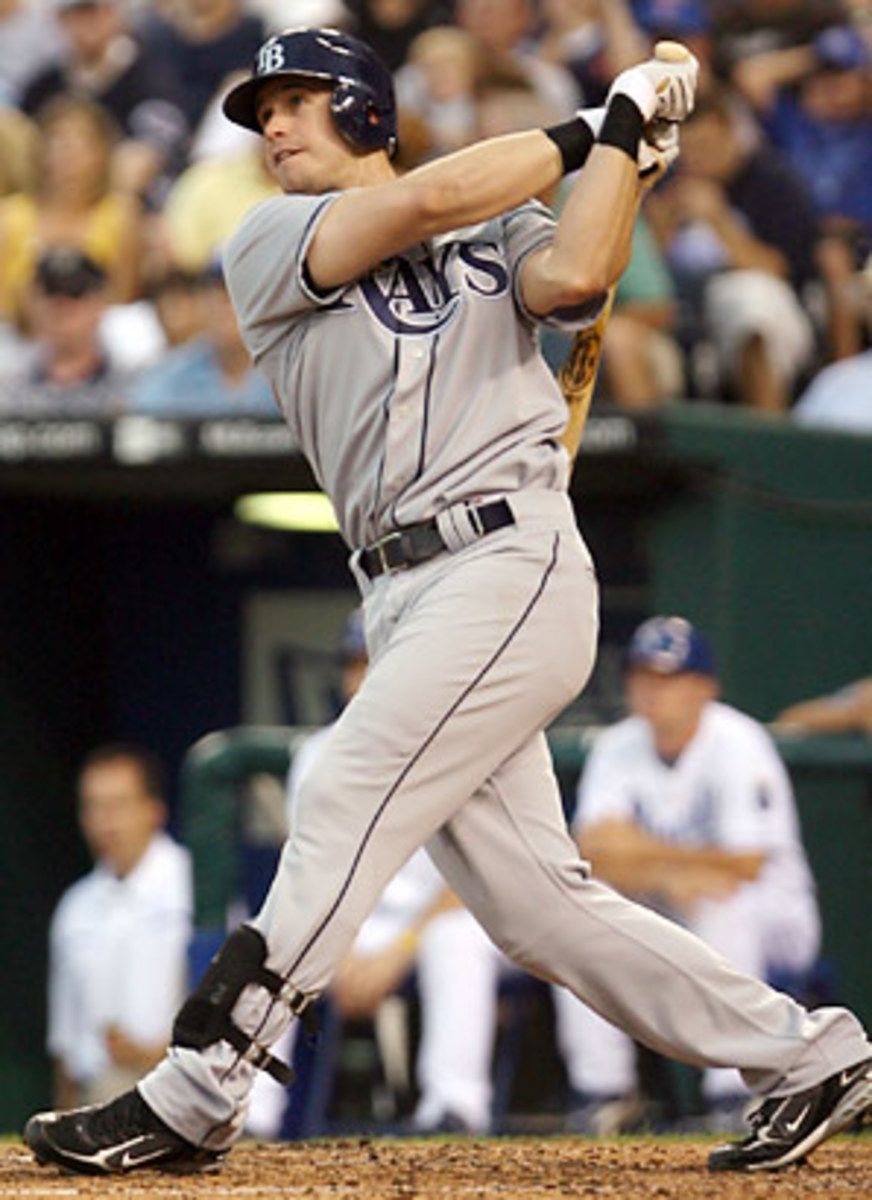 evan-longoria.jpg