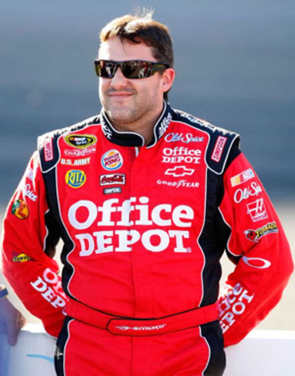 Tony-Stewart-Daytona.jpg