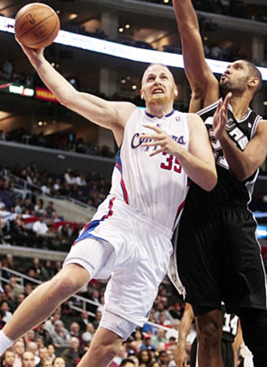 chris-kaman.jpg