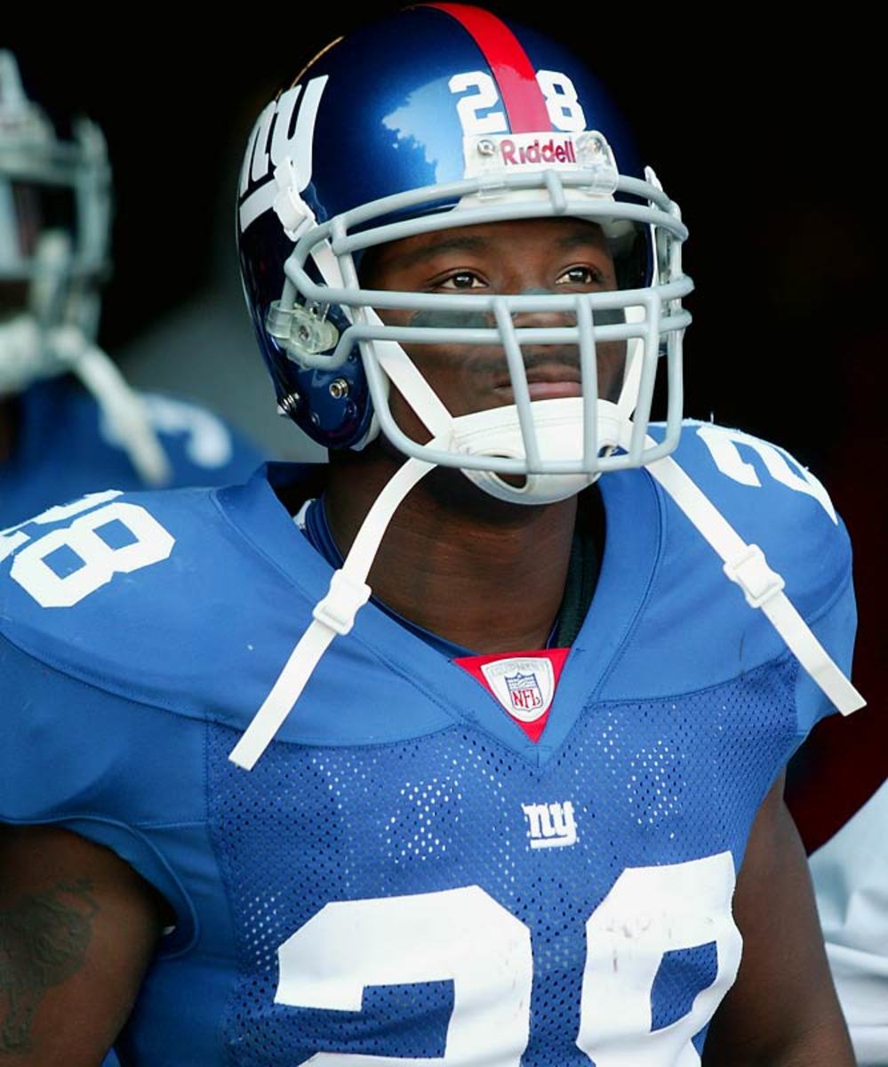 Top 10 Free Agent Signings Sports Illustrated