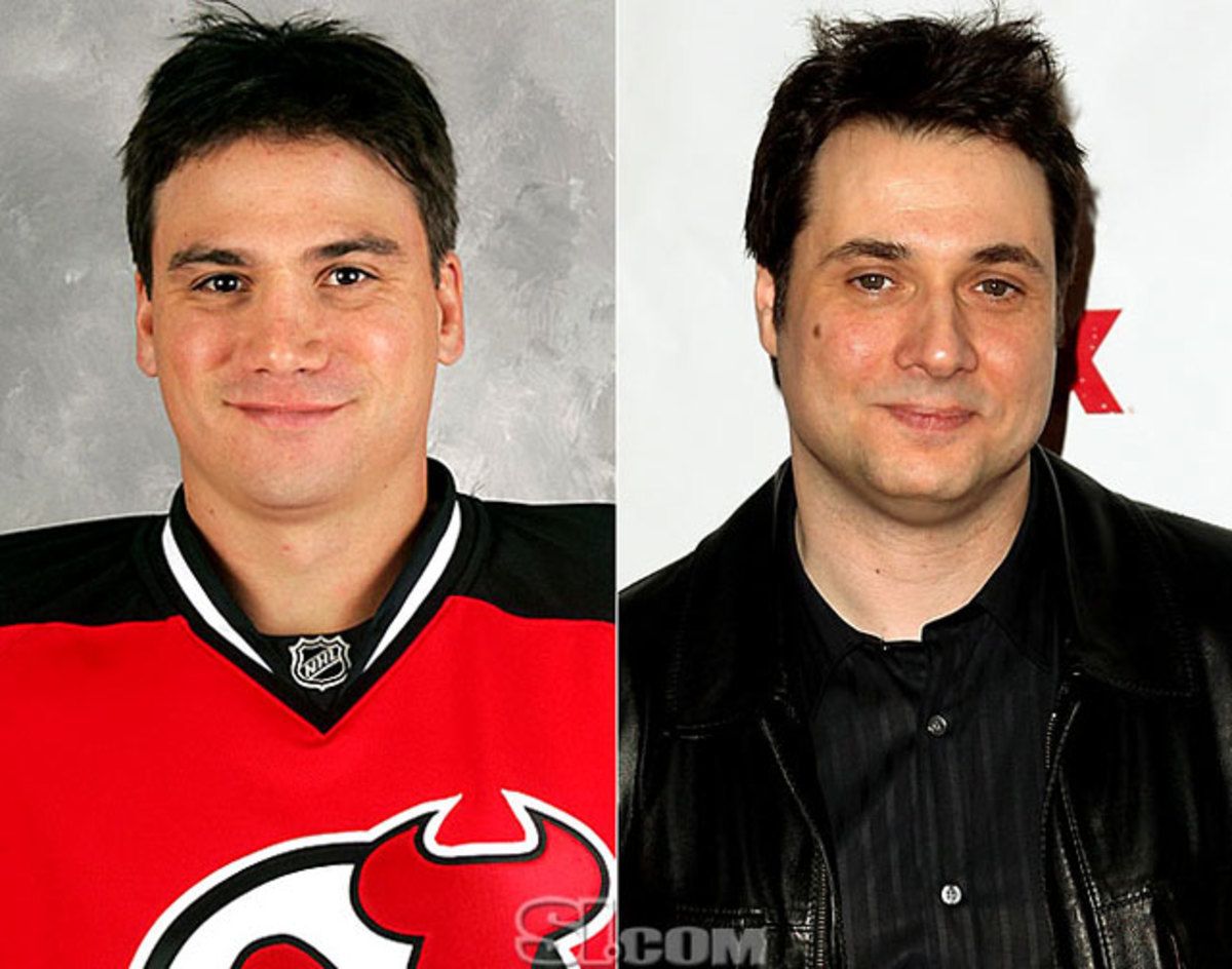 jamie-langenbrunner-adam-ferrara.jpg