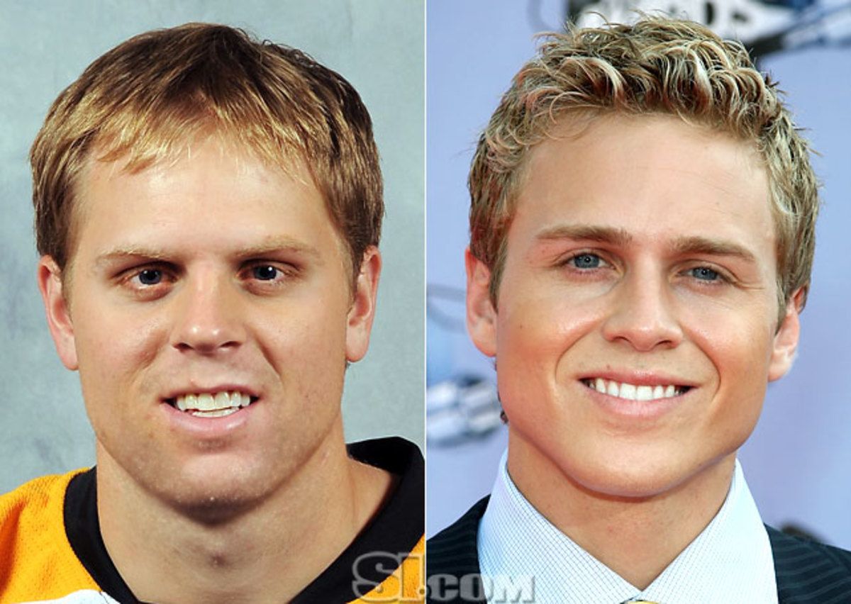 phil-kessel-spencer-pratt.jpg