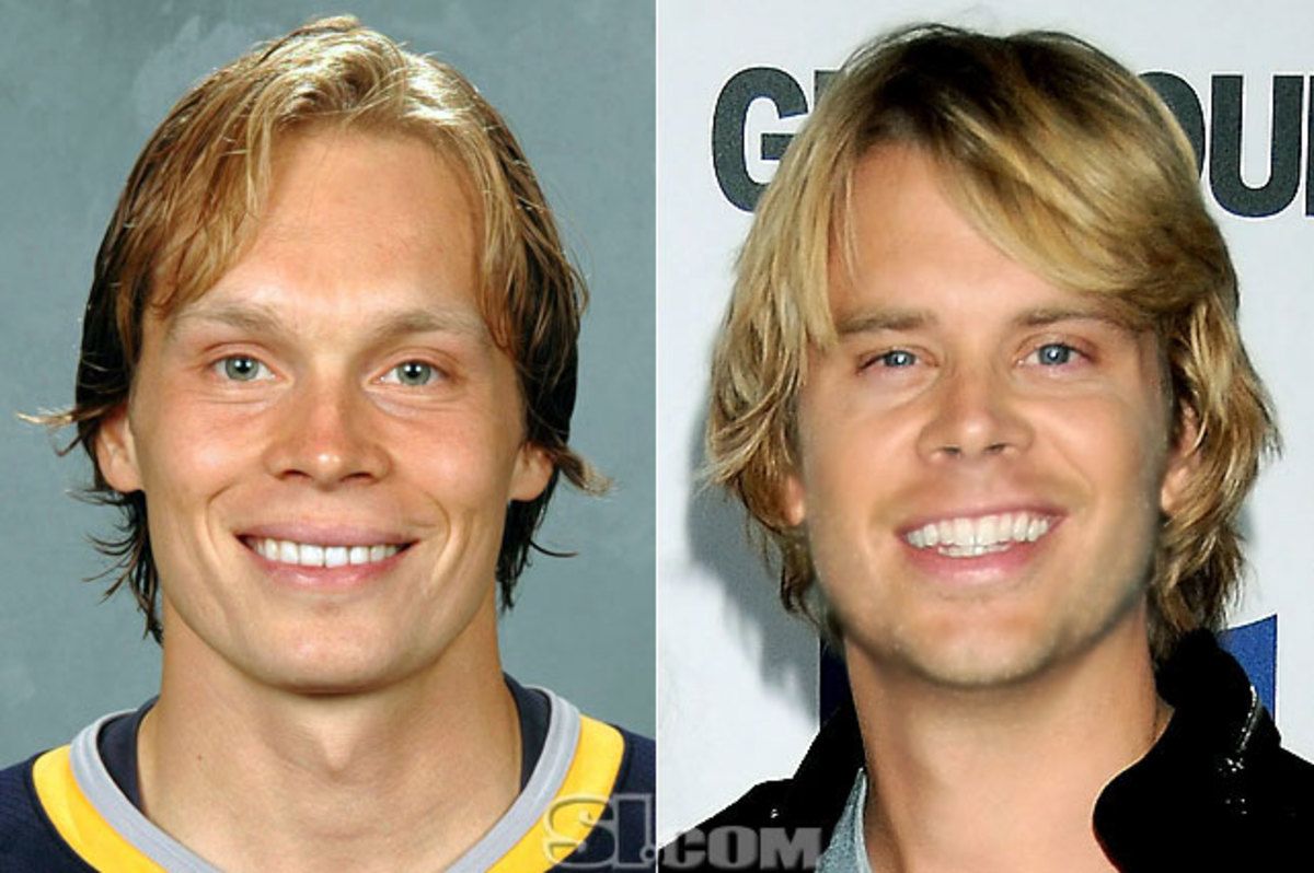 maxim-afinogenov-eric-christian-olsen.jpg