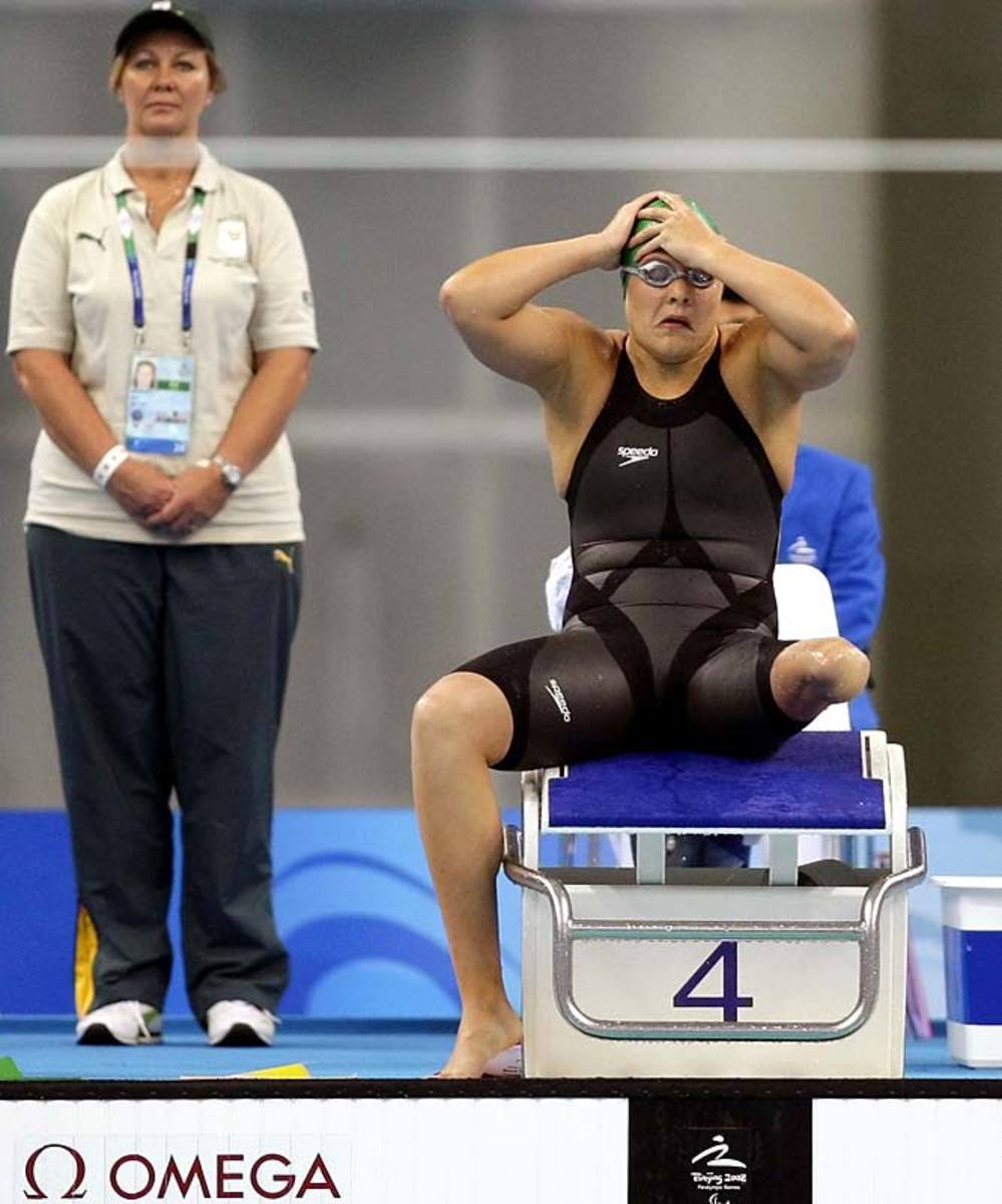 Beijing-Paralympics-Swimming.jpg