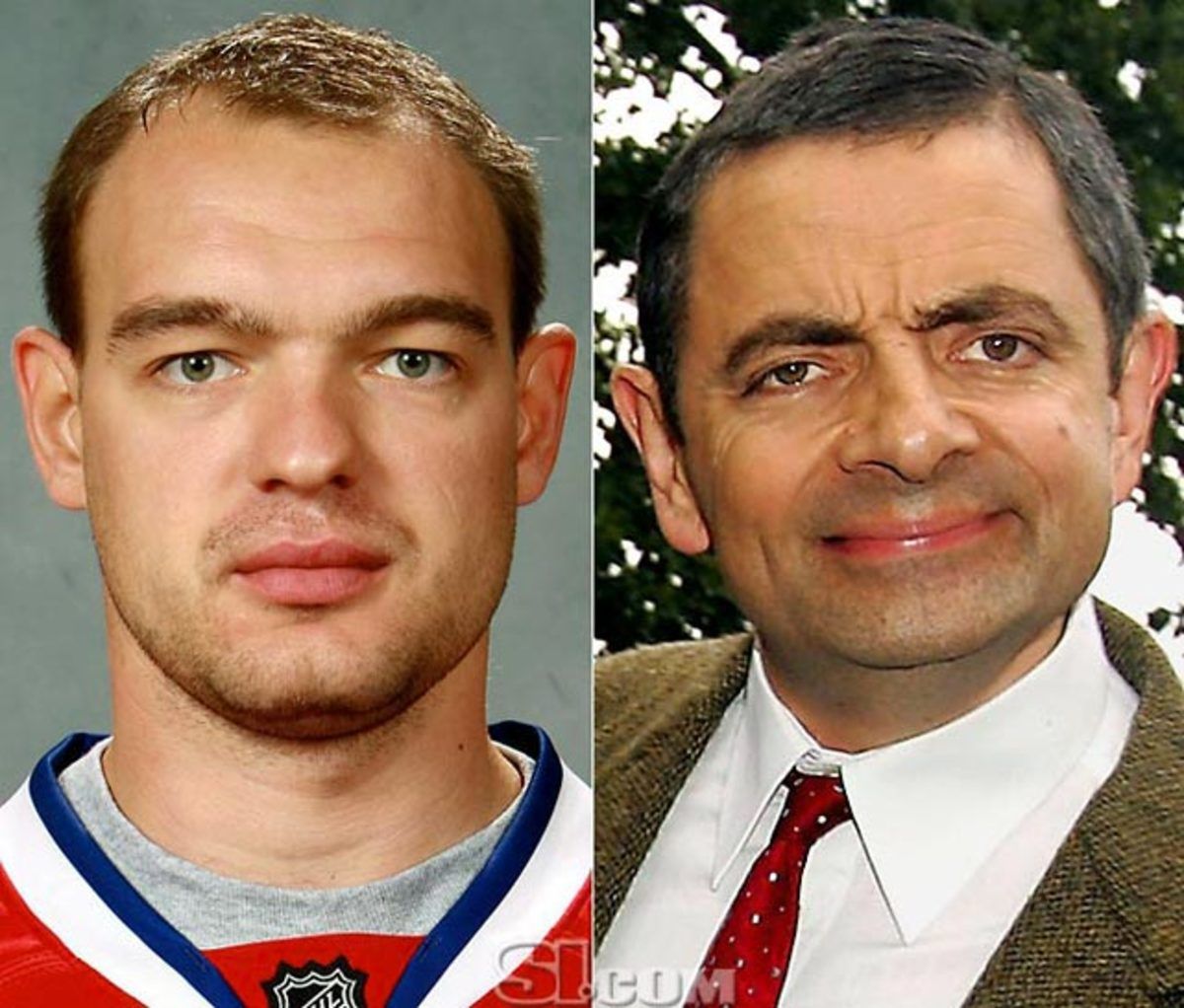 andrei-markov-rowan-atkinson.jpg