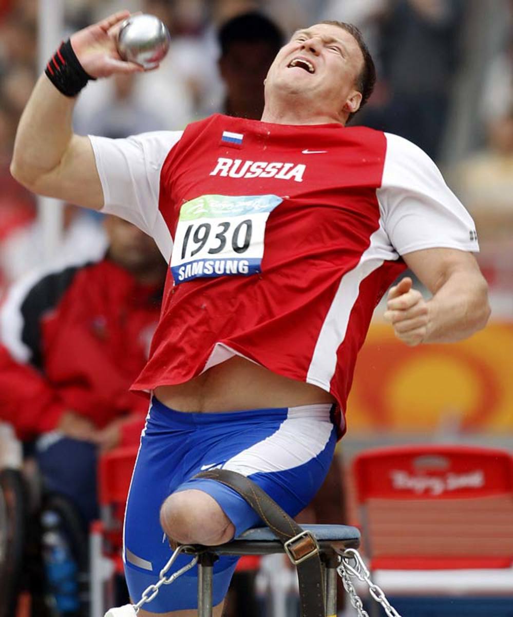 Beijing-Paralympics%287%29.jpg