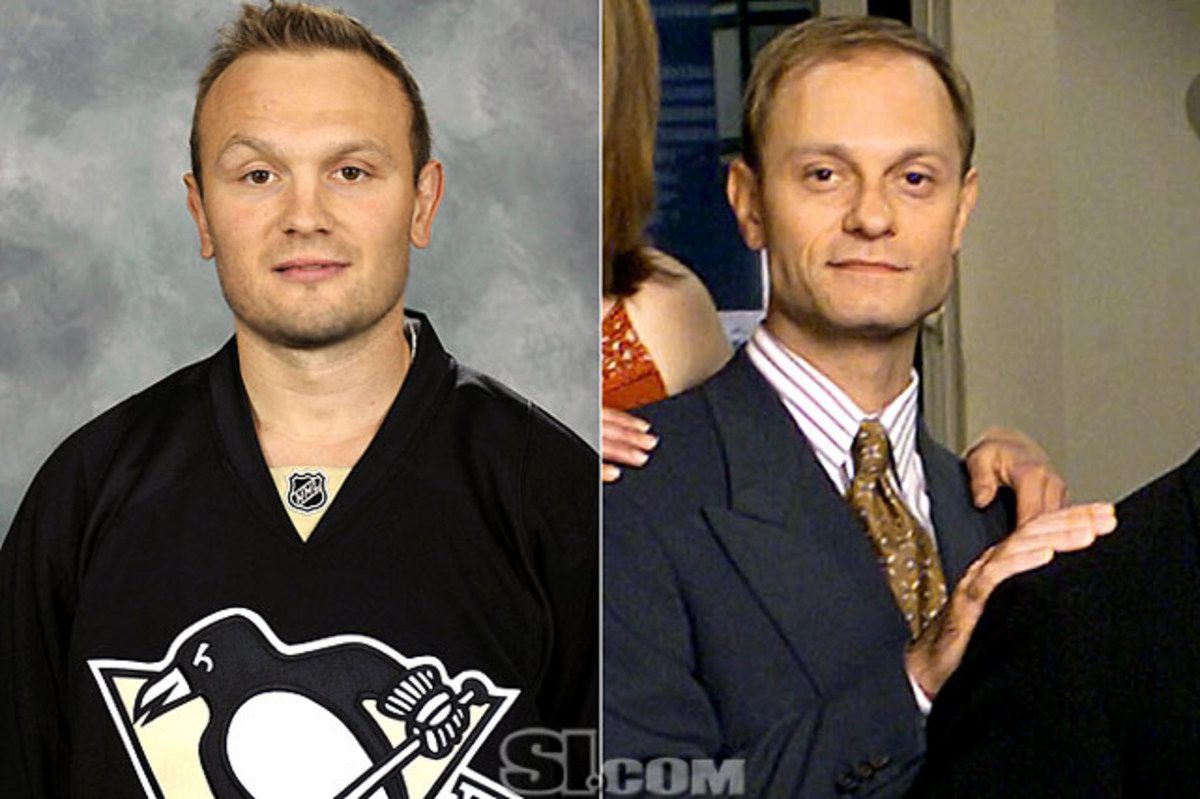 sergei-gonchar-david-hyde-pierce.jpg