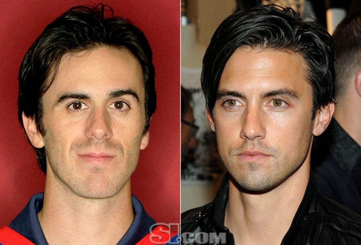 ryan-miller-milo-ventimiglia.jpg