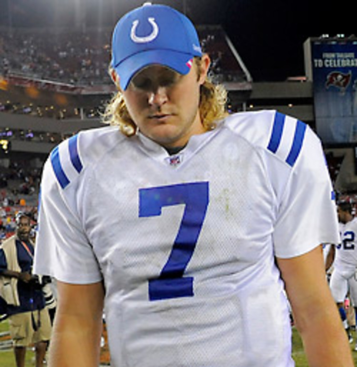 When will winless teams finally break through? - Sports Illustrated