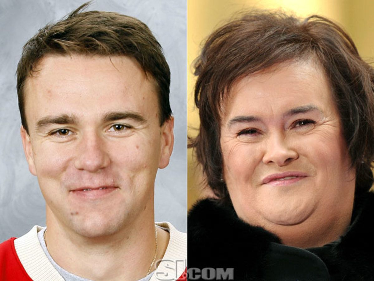 marek-zidlicky-susan-boyle.jpg