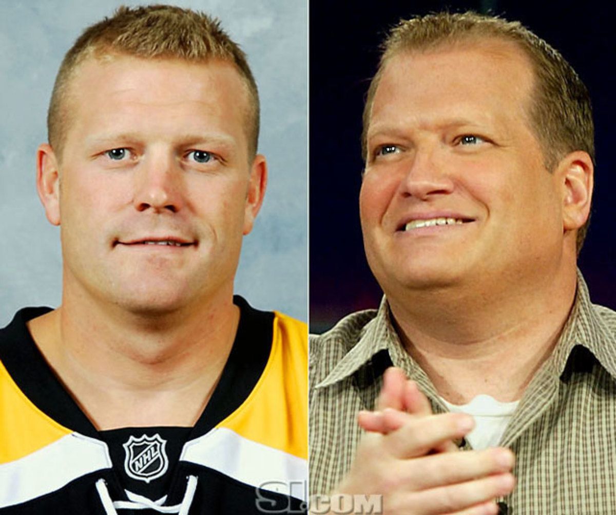 tim-thomas-drew-carey.jpg