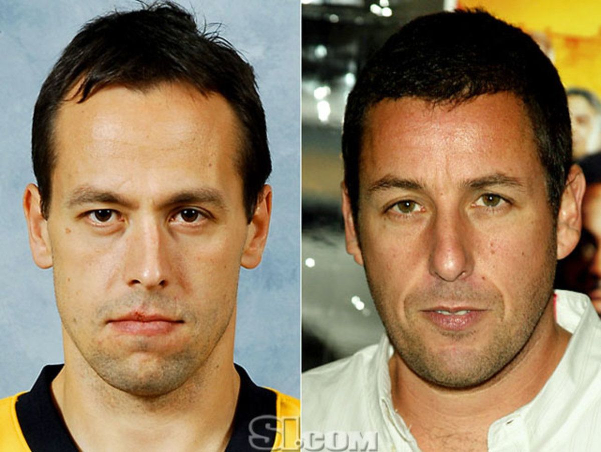 marco-sturm-adam-sandler.jpg