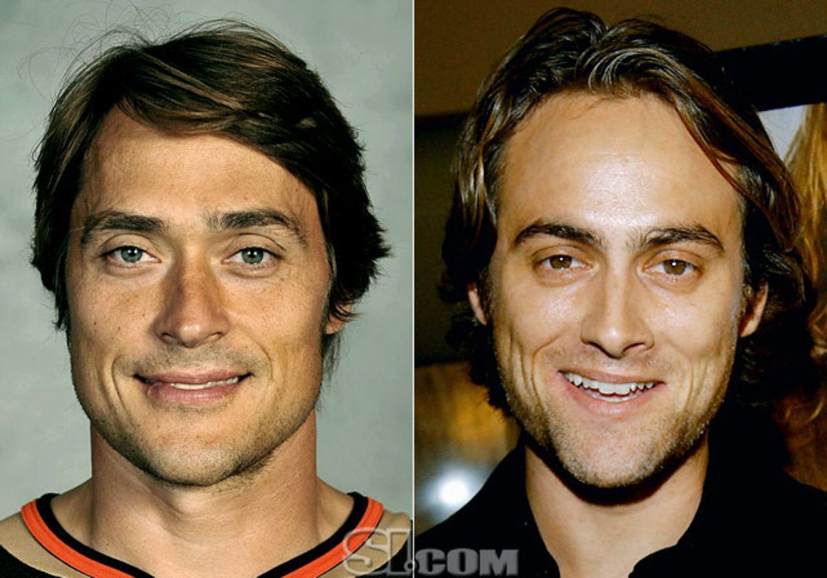 teemu-selanne-stuart-townsend.jpg