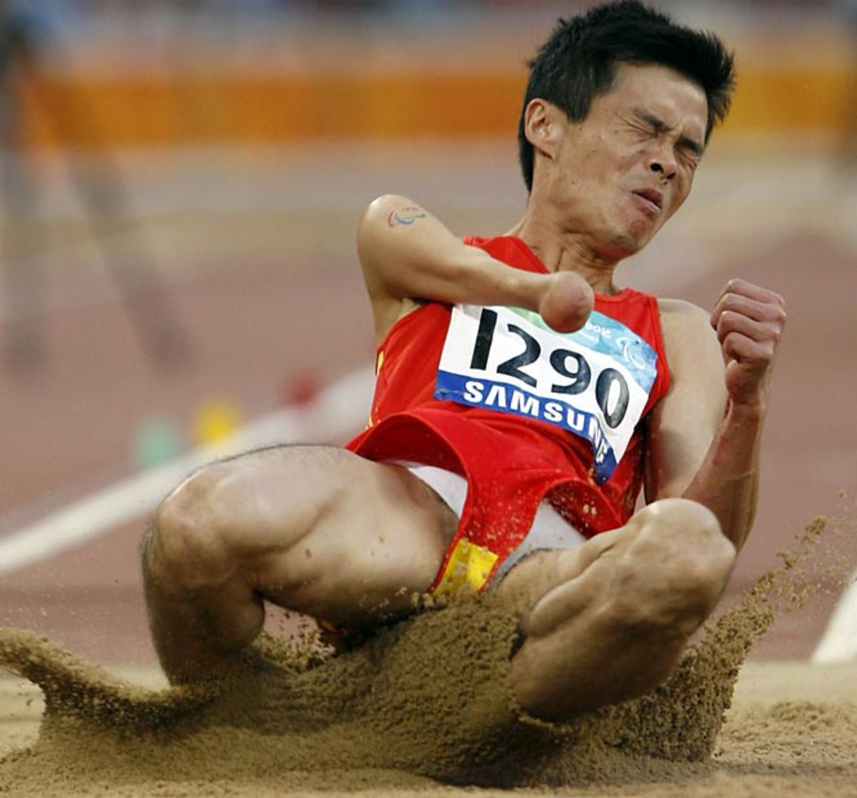 00.Beijing-Paralympics-At%282%29.jpg