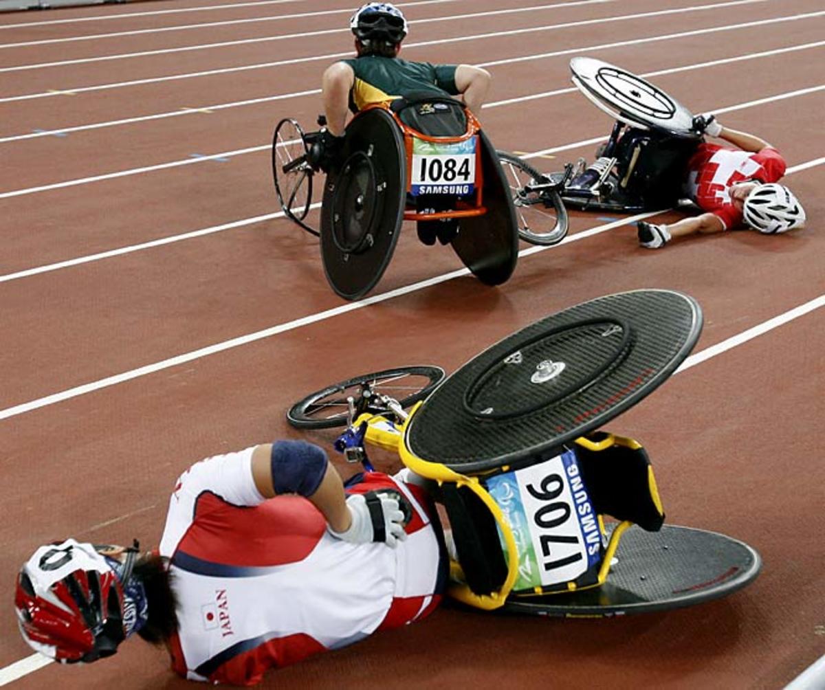 China-Beijing-Paralympics.jpg