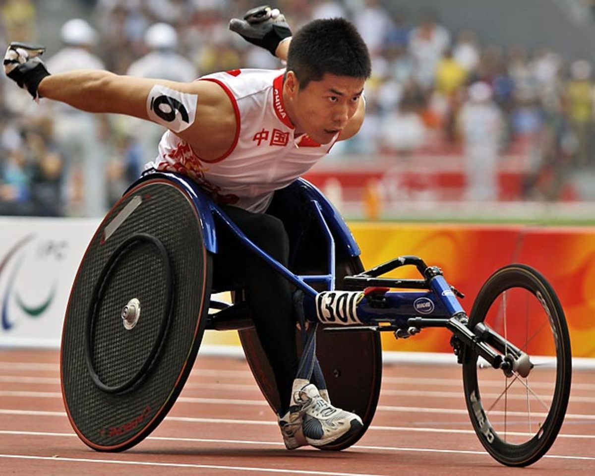 Beijing-Paralympic-Games.jpg