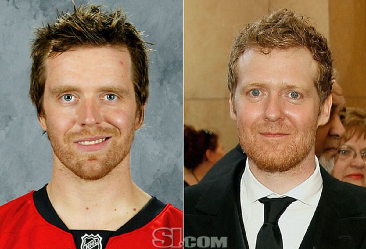 miikka-kiprusoff-glen-hansard.jpg