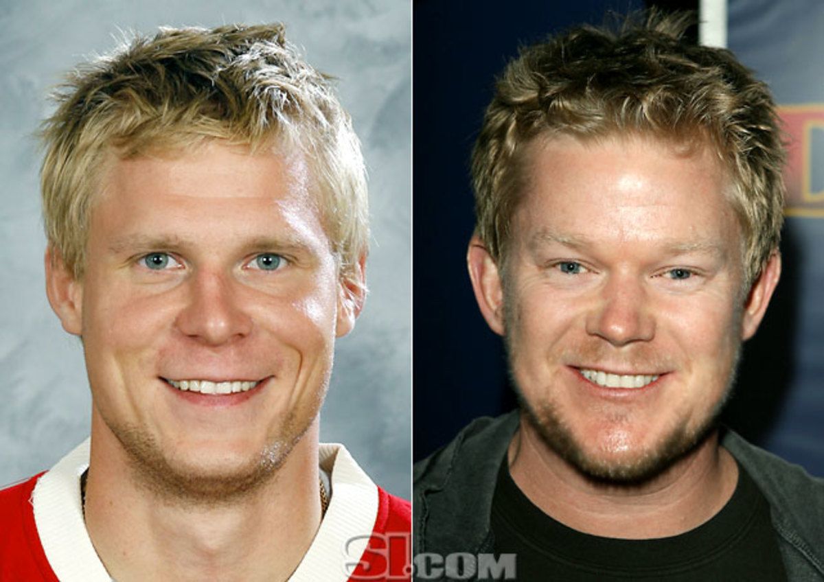 mikko-koivu-greg-pitts.jpg