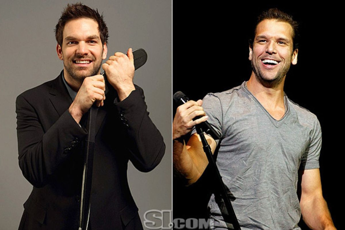 dan-boyle-dane-cook.jpg