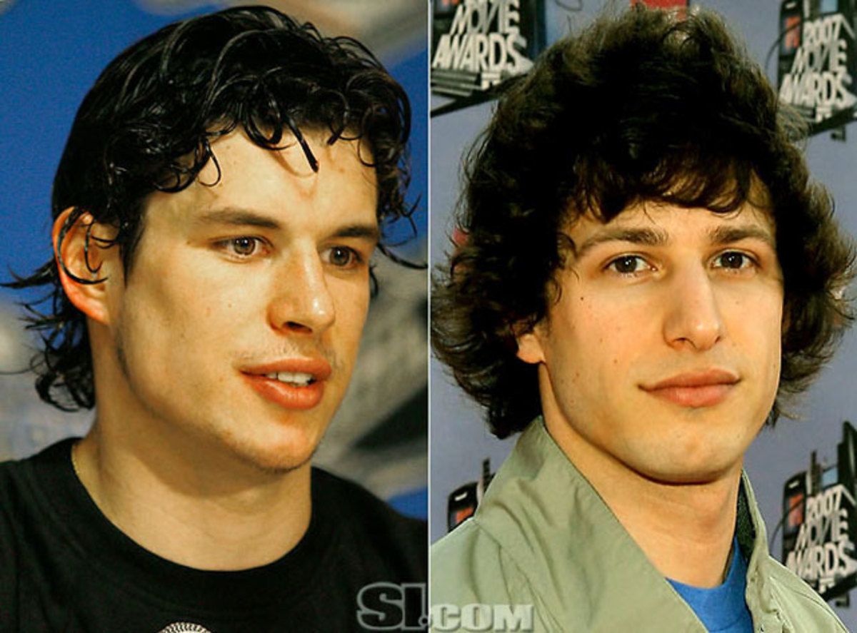sidney-crosby-andy-samberg.jpg