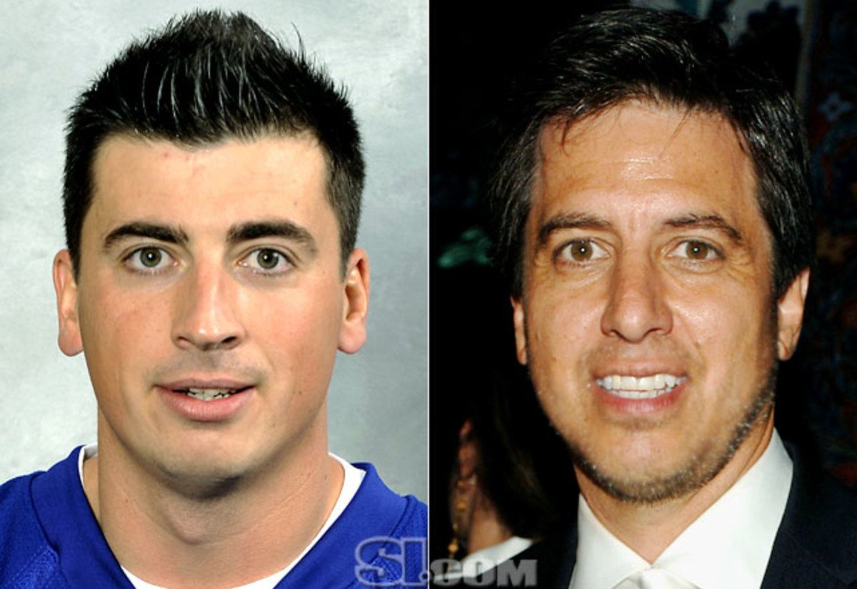tomas-kaberle-ray-romano.jpg