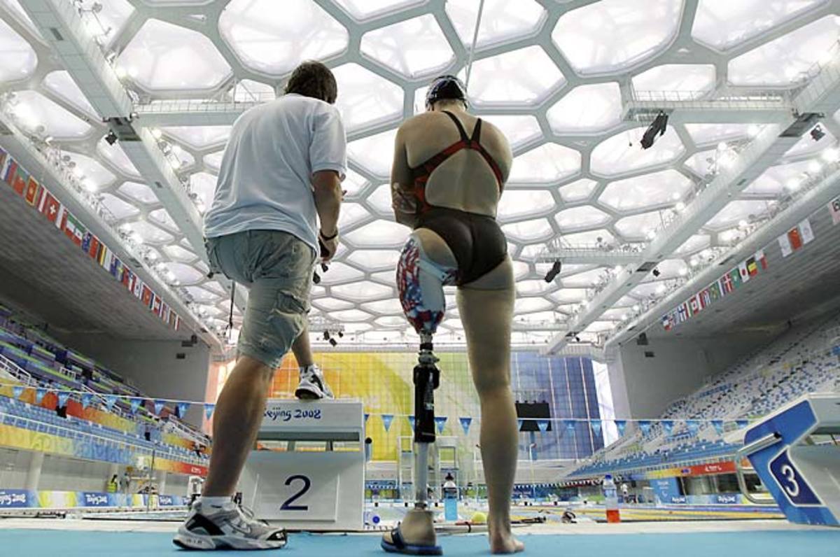 Beijing-Paralympics%2811%29.jpg