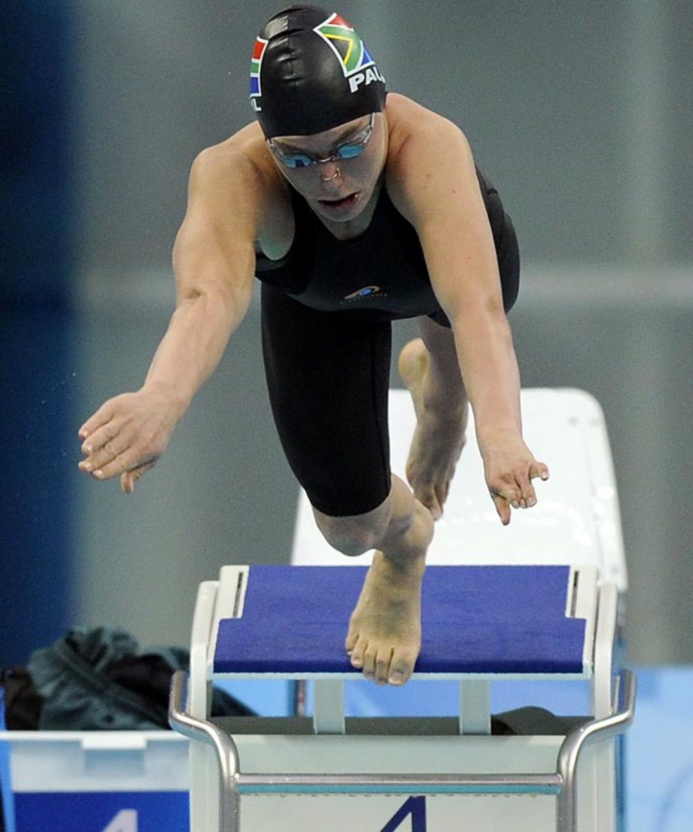 00.Paralympics-Swimming.jpg