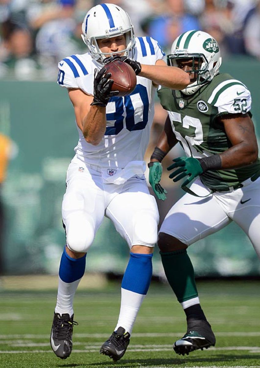coby-fleener.jpg