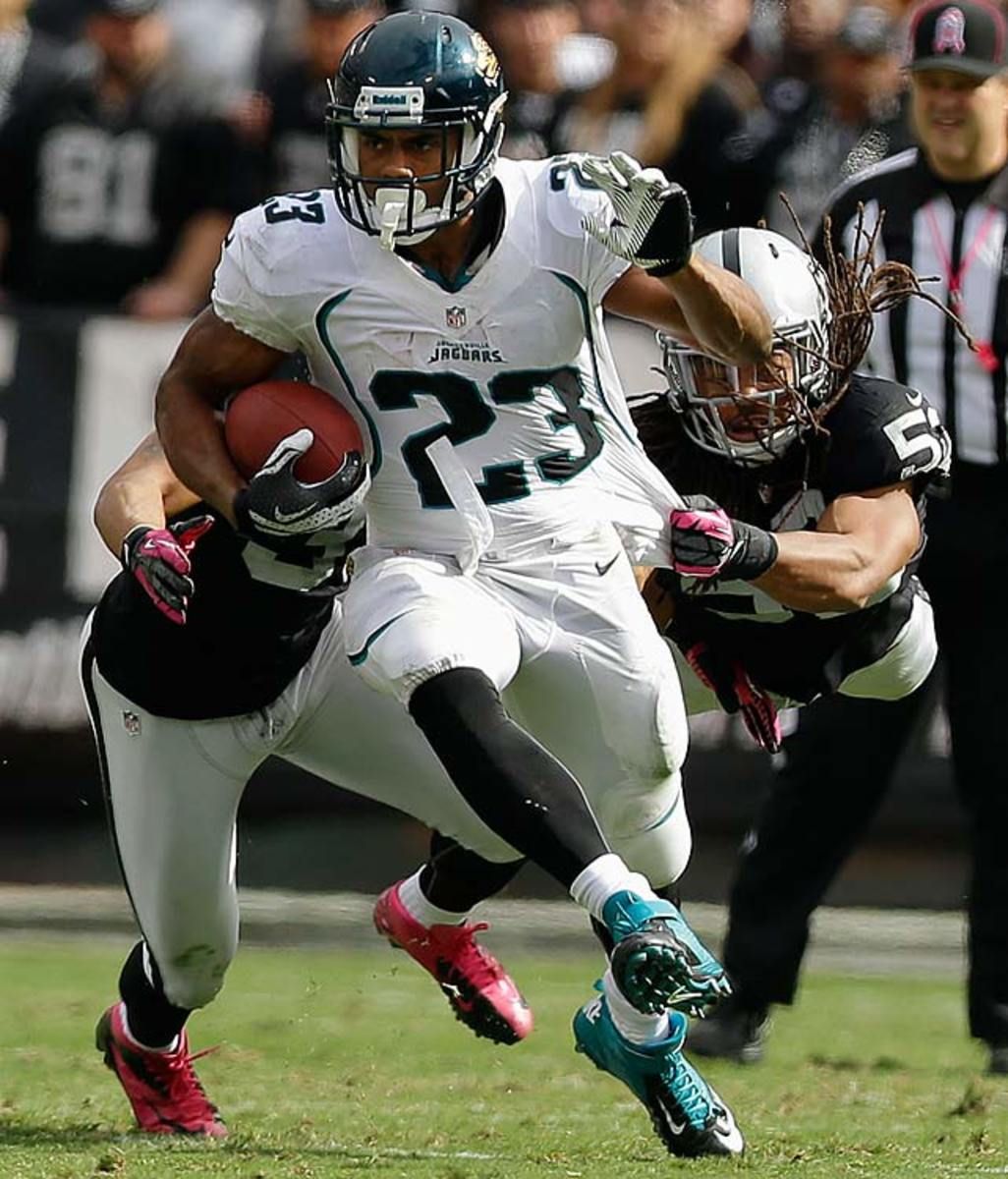 rashad-jennings.jpg