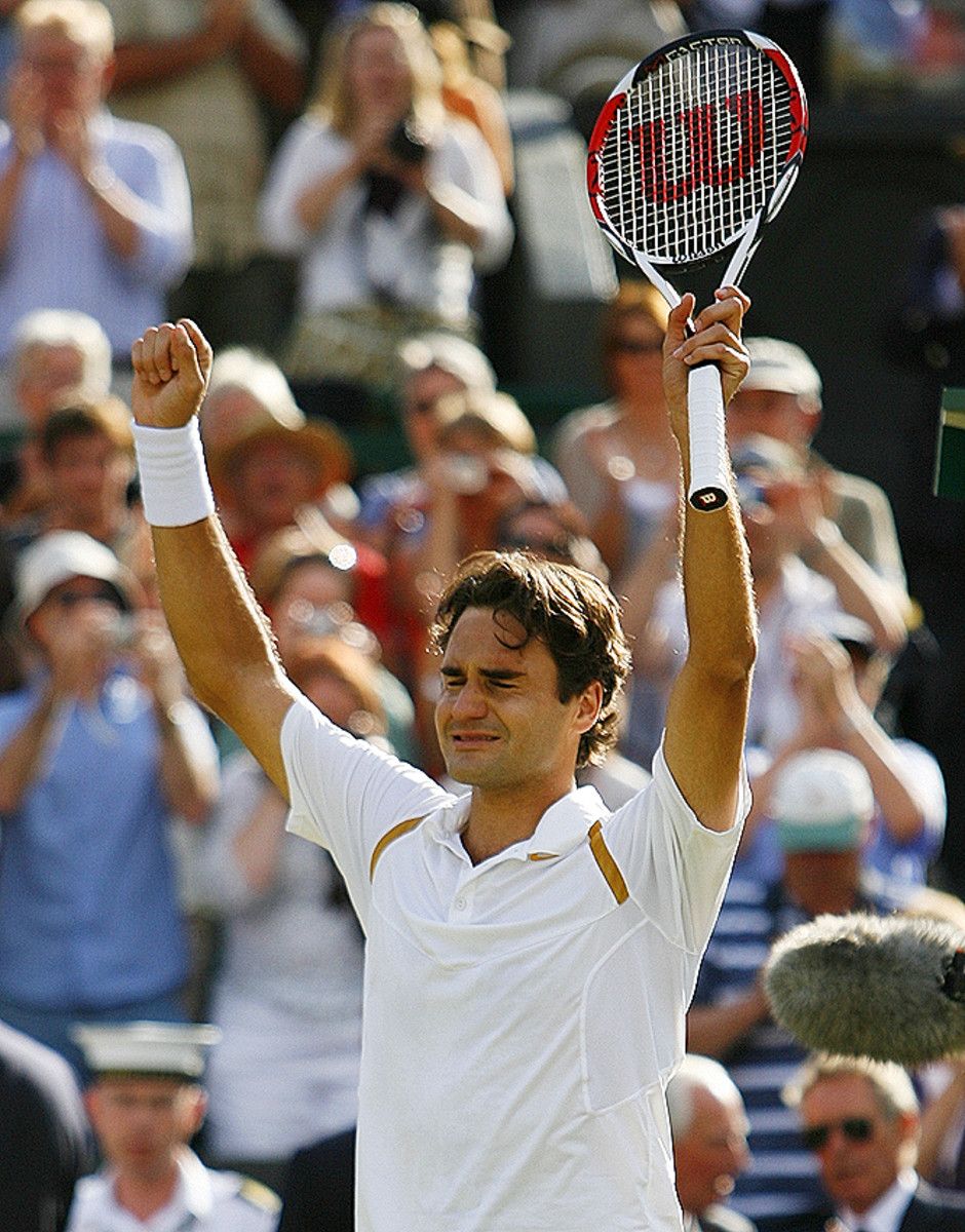 t1_0708_federer.gallery7_si.jpg